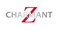 CHarmant Z